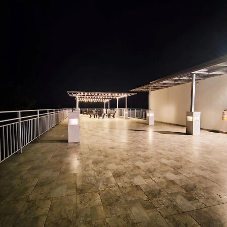 Casamia Hotel Boutique - Вільєта Екстер'єр фото